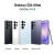 Смартфон Samsung SM-S948B Galaxy S26 Ultra 1Tb 16Gb черный моноблок 3G 4G 2Sim 6.9" 1440x3120 Android 16 200Mpix 802.11 a/b/g/n/ac/ax/be NFC GPS GSM900/1800 GSM1900 Protect - цена, купить или заказать с доставкой в интернет-магазине Смартфон Samsung SM-S948B Galaxy S26 Ultra 1Tb 16Gb черный моноблок 3G 4G 2Sim 6.9" 1440x3120 Android 16 200Mpix 802.11 a/b/g/n/ac/ax/be NFC GPS GSM900/1800 GSM1900 Protect - купить недорого с доставкой в интернет-магазине