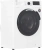 Стиральная машина Beko WSPE7H616W класс: A+++ загр.фронтальная макс.:7.5кг белый инвертор - цена, купить или заказать с доставкой в интернет-магазине Стиральная машина Beko WSPE7H616W класс: A+++ загр.фронтальная макс.:7.5кг белый инвертор - купить недорого с доставкой в интернет-магазине