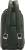 Рюкзак слинг мужской Piquadro Tebe CA7155W144/VE хаки натур.кожа - цена, купить или заказать с доставкой в интернет-магазине Рюкзак слинг мужской Piquadro Tebe CA7155W144/VE хаки натур.кожа - купить недорого с доставкой в интернет-магазине