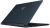 Ноутбук MSI Stealth 16 AI Studio A1VIG-062RU Core Ultra 9 185H 32Gb SSD2Tb NVIDIA GeForce RTX4090 16Gb 16" IPS UHD+ (3840x2400) Windows 11 Home dk.blue WiFi BT Cam (9S7-15F312-062) - купить недорого с доставкой в интернет-магазине