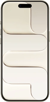 Смартфон Apple A3517 iPhone Air 256Gb золотой моноблок 3G 4G 6.5" 1260x2736 iOS 26 48Mpix 802.11 a/b/g/n/ac/ax/be NFC GPS Protect - купить недорого с доставкой в интернет-магазине