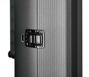 Экран Cactus 90x160см FloorExpert CS-PSFLE-160X90 16:9 напольный рулонный - купить недорого с доставкой в интернет-магазине