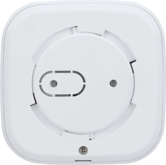 Извещатель пожарный Dahua DHI-ARA12-W2(868) - купить недорого с доставкой в интернет-магазине