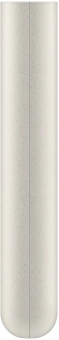 Мобильный аккумулятор Samsung EB-P4520 20000mAh PD3.0 45W 4A 3xUSB-C бежевый (EB-P4520XUEGRU) - купить недорого с доставкой в интернет-магазине