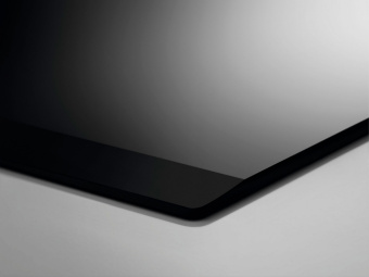 Варочная поверхность Electrolux EHF6547FXK черный - цена, купить или заказать с доставкой в интернет-магазине Варочная поверхность Electrolux EHF6547FXK черный - купить недорого с доставкой в интернет-магазине