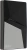 Накопитель SSD Netac USB-C 240GB NT01Z7S-240G-32BK Z7S 2.5" черный - купить недорого с доставкой в интернет-магазине