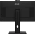 Монитор MSI 27" Pro MP275QPDG черный IPS LED 16:9 HDMI M/M Cam матовая HAS Piv 250cd 178гр/178гр 2560x1440 100Hz DP Quad HD 2K (1440p) USB 7.05кг - купить недорого с доставкой в интернет-магазине