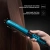 Выпрямитель Polaris PHS 2511K 35Вт бирюзовый макс.темп.:230С покрытие:керамическое - купить недорого с доставкой в интернет-магазине