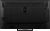 Телевизор QLED Hisense 65" 65UR8S черный 4K Ultra HD 180Hz DVB-T DVB-T2 DVB-C DVB-S DVB-S2 USB WiFi Smart TV - цена, купить или заказать с доставкой в интернет-магазине Телевизор QLED Hisense 65" 65UR8S черный 4K Ultra HD 180Hz DVB-T DVB-T2 DVB-C DVB-S DVB-S2 USB WiFi Smart TV - купить недорого с доставкой в интернет-магазине