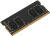 Память DDR4 4GB 2400MHz AMD R744G2400S1S-U Radeon R7 Performance Series RTL PC4-19200 CL16 SO-DIMM 260-pin 1.2В Ret - купить недорого с доставкой в интернет-магазине