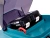 Газонокосилка роторная Makita DLM480Z 860Вт - купить недорого с доставкой в интернет-магазине