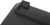 Клавиатура + мышь Logitech MK950 клав:графитовый/черный мышь:черный/серый USB беспроводная Bluetooth/Радио slim (920-012500) - цена, купить или заказать с доставкой в интернет-магазине Клавиатура + мышь Logitech MK950 клав:графитовый/черный мышь:черный/серый USB беспроводная Bluetooth/Радио slim (920-012500) - купить недорого с доставкой в интернет-магазине