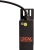 Блок распределения питания Powercom PDU-16AVMS20-18C13-2C19 - купить недорого с доставкой в интернет-магазине
