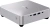 ПК Мини Chuwi AuBox Ryzen 7 8745HS (3.8) 780M без ОС 2x2.5GbitEth WiFi BT 120W серебристый/черный - цена, купить или заказать с доставкой в интернет-магазине ПК Мини Chuwi AuBox Ryzen 7 8745HS (3.8) 780M без ОС 2x2.5GbitEth WiFi BT 120W серебристый/черный - купить недорого с доставкой в интернет-магазине