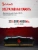 ПК Bloody BD-PC CB76T2 TWR i7 14700F (2.1) 32Gb SSD1Tb RTX5060 8Gb Windows 11 Home 64 2.5xGbitEth 650W черный (RUS) (2141980) - цена, купить или заказать с доставкой в интернет-магазине ПК Bloody BD-PC CB76T2 TWR i7 14700F (2.1) 32Gb SSD1Tb RTX5060 8Gb Windows 11 Home 64 2.5xGbitEth 650W черный (RUS) (2141980) - купить недорого с доставкой в интернет-магазине