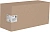 Бункер Cactus CS-WBW409 (CLT-W409/SU430A) для Samsung CLP-310/310N/315/315W/320/325, CLX-3170FN/3175FN/3175FW/3185/3185N/3185FN