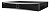 Видеорегистратор Hikvision DS-7732NXI-K4/16P(E)