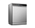 Посудомоечная машина Midea MFD60S460SI серебристый/черный (полноразмерная) (арт.2179294)