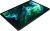 Планшет Digma Pro Wave T615 (1.8) 8C RAM8Gb ROM128Gb 10.5" In-Cell 1920x1200 4G Android 15 серый 13Mpix 5Mpix BT WiFi microSD 7000mAh - купить недорого с доставкой в интернет-магазине