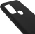 Чехол (клип-кейс) Gresso для Motorola G20 Meridian черный (GR17MRN1192) - купить недорого с доставкой в интернет-магазине