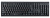 Клавиатура Оклик 120M черный USB (1083044) - купить недорого с доставкой в интернет-магазине