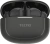 Гарнитура внутриканальные Tecno Buds 4 Air Eco BD04 Air ECO черный беспроводные bluetooth в ушной раковине (BD04 AIR ECO BLACK) - купить недорого с доставкой в интернет-магазине