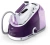 Парогенератор Braun CareStyle 5 IS5247VI 2400Вт сиреневый/белый - купить недорого с доставкой в интернет-магазине