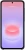 Чехол (клип-кейс) Samsung для Samsung Galaxy A37 Card Slot Case черный (EF-OA376TBEGRU) - купить недорого с доставкой в интернет-магазине
