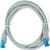 Патч-корд Vention VAP-A10-S150 1Гбит/с UTP 4 пары cat.5E CCA molded 1.5м серый RJ-45 (m)-RJ-45 (m) - купить недорого с доставкой в интернет-магазине