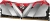 Память DDR4 2x8GB 3200MHz A-Data AX4U32008G16A-DR30 XPG Gammix D30 RTL PC4-25600 CL16 DIMM 288-pin 1.35В kit с радиатором Ret - купить недорого с доставкой в интернет-магазине