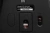 Мышь A4Tech G7-810 Air2 черный оптическая 2000dpi беспров. USB для ноутбука 7but - купить недорого с доставкой в интернет-магазине