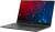 Ноутбук IRU Tactio 15PHR Ryzen 5 7430U 8Gb SSD256Gb AMD Radeon Graphics 15.6" IPS FHD (1920x1080) FreeDOS black WiFi BT Cam 4000mAh (2150143) - цена, купить или заказать с доставкой в интернет-магазине Ноутбук IRU Tactio 15PHR Ryzen 5 7430U 8Gb SSD256Gb AMD Radeon Graphics 15.6" IPS FHD (1920x1080) FreeDOS black WiFi BT Cam 4000mAh (2150143) - купить недорого с доставкой в интернет-магазине