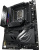 Материнская плата Asus ROG MAXIMUS Z790 APEX ENCORE Soc-1700 Intel Z790 2xDDR5 ATX AC`97 8ch(7.1) 2.5Gg RAID - купить недорого с доставкой в интернет-магазине