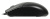 Мышь A4Tech V-Track Padless OP-550NU черный оптическая (1000dpi) USB (3but) - купить недорого с доставкой в интернет-магазине