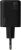 Сетевое зар./устр. Hoco N41 Almighty Black 20W 3A+2.22A+2A+1.67A+1.5A (PD+QC+AFC) USB/USB Type-C универсальное черный - купить недорого с доставкой в интернет-магазине