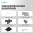 Аэрогриль Vitek VT-AF7001 16л 2000Вт черный - цена, купить или заказать с доставкой в интернет-магазине Аэрогриль Vitek VT-AF7001 16л 2000Вт черный - купить недорого с доставкой в интернет-магазине