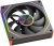 Вентилятор для корпуса PcCooler FG120 ARGB 120х120x25 черный 4-pin 28.4дБ (FG120 ARGB BK) Ret - цена, купить или заказать с доставкой в интернет-магазине Вентилятор для корпуса PcCooler FG120 ARGB 120х120x25 черный 4-pin 28.4дБ (FG120 ARGB BK) Ret - купить недорого с доставкой в интернет-магазине