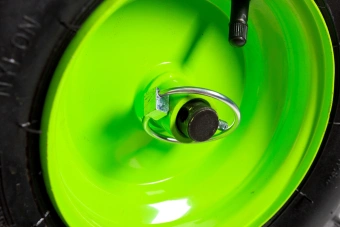 Снегоуборщик бензин. RedVerg RD-SB56/7W 5.15кВт 7л.с. - купить недорого с доставкой в интернет-магазине