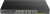 Коммутатор D-Link DGS-1250-28XMP DGS-1250-28XMP/A1A 24G 4SFP+ 24PoE 370W настраиваемый - цена, купить или заказать с доставкой в интернет-магазине Коммутатор D-Link DGS-1250-28XMP DGS-1250-28XMP/A1A 24G 4SFP+ 24PoE 370W настраиваемый - купить недорого с доставкой в интернет-магазине
