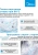 Стиральная машина Midea MF01814BS47/W класс: A загр.фронтальная макс.:8кг белый инвертор - купить недорого с доставкой в интернет-магазине