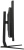 Монитор Lightcom 27" V-Max ПЦВТ.852859.300 черный IPS 4ms 16:9 DVI HDMI M/M Cam матовая HAS 300cd 178гр/178гр 2560x1440 75Hz VGA DP 2K USB 7.45кг (RUS) - цена, купить или заказать с доставкой в интернет-магазине Монитор Lightcom 27" V-Max ПЦВТ.852859.300 черный IPS 4ms 16:9 DVI HDMI M/M Cam матовая HAS 300cd 178гр/178гр 2560x1440 75Hz VGA DP 2K USB 7.45кг (RUS) - купить недорого с доставкой в интернет-магазине
