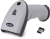Сканер штрих-кода Mertech CL-2220 BLE Dongle 2D беспроводной белый (4272) 2600мАч - цена, купить или заказать с доставкой в интернет-магазине Сканер штрих-кода Mertech CL-2220 BLE Dongle 2D беспроводной белый (4272) 2600мАч - купить недорого с доставкой в интернет-магазине