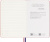 Блокнот Moleskine LIMITED EDITION SAKURA LESU07MM710NB Pocket 90x140мм обложка текстиль 160стр. линейка Momoko Sakura - купить недорого с доставкой в интернет-магазине