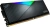Память DDR5 2x16GB 7200MHz A-Data AX5U7200C3416G-DCLARBK XPG Lancer RGB RTL Gaming PC5-57600 CL34 DIMM 288-pin 1.4В kit dual rank с радиатором Ret - купить недорого с доставкой в интернет-магазине