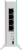 Роутер беспроводной MikroTik hAP ax lite (L41G-2AXD) AX600 10/100/1000BASE-TX голубой - купить недорого с доставкой в интернет-магазине