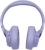 Гарнитура накладные JBL Tune 770NC 1.2м фиолетовый беспроводные bluetooth оголовье (JBLT770NCPUR) - купить недорого с доставкой в интернет-магазине