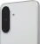 Смартфон Samsung SM-A366E Galaxy A36 5G 128Gb 8Gb серый моноблок 3G 4G 2Sim 6.7" 1080x2340 Android 15 50Mpix 802.11 a/b/g/n/ac/ax NFC GPS GSM900/1800 GSM1900 Protect - цена, купить или заказать с доставкой в интернет-магазине Смартфон Samsung SM-A366E Galaxy A36 5G 128Gb 8Gb серый моноблок 3G 4G 2Sim 6.7" 1080x2340 Android 15 50Mpix 802.11 a/b/g/n/ac/ax NFC GPS GSM900/1800 GSM1900 Protect - купить недорого с доставкой в интернет-магазине