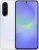 Смартфон Samsung SM-A366E Galaxy A36 5G 256Gb 8Gb серый моноблок 3G 4G 2Sim 6.7" 1080x2340 Android 15 50Mpix 802.11 a/b/g/n/ac/ax NFC GPS GSM900/1800 GSM1900 Protect - купить недорого с доставкой в интернет-магазине