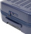 Чемодан Piquadro PQ LIGHT (BV5398PQL/BLUO) 40x55x23см 42л. 2.01кг. поликарбонат синий матов. - цена, купить или заказать с доставкой в интернет-магазине Чемодан Piquadro PQ LIGHT (BV5398PQL/BLUO) 40x55x23см 42л. 2.01кг. поликарбонат синий матов. - купить недорого с доставкой в интернет-магазине
