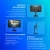Монитор AOC 24" Professional X24P1(00/01) черный IPS LED 16:10 DVI HDMI M/M матовая HAS Piv 1000:1 300cd 178гр/178гр 1920x1200 60Hz VGA DP FHD USB 5.5кг - купить недорого с доставкой в интернет-магазине